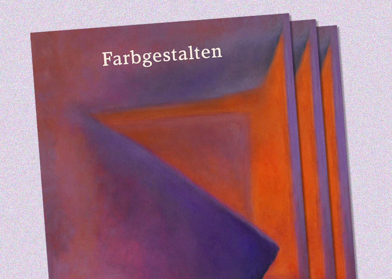 Farbgestalten
